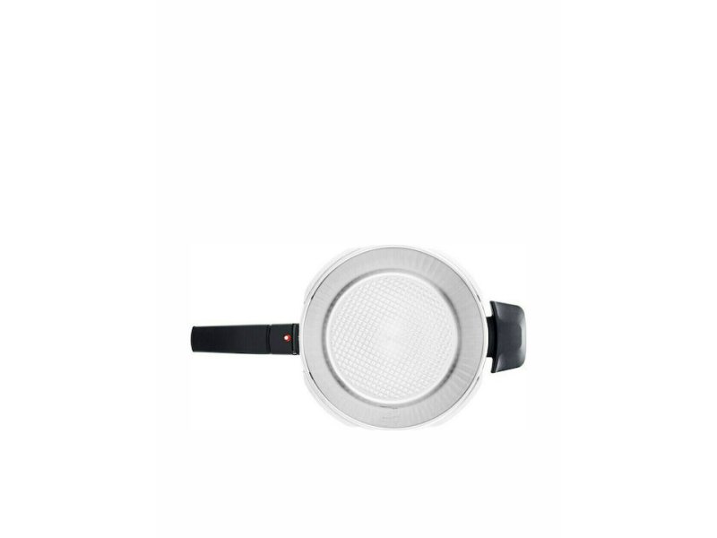 FISSLER Vitavit Premium Χύτρα Ταχύτητας 8lt (62281208070) 0023167 FISSLER Vitavit Premium Χύτρα Ταχύτητας 8lt (62281208070) 0023167
