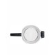 FISSLER Vitavit Premium Χύτρα Ταχύτητας 8lt (62281208070) 0023167 FISSLER Vitavit Premium Χύτρα Ταχύτητας 8lt (62281208070) 0023167