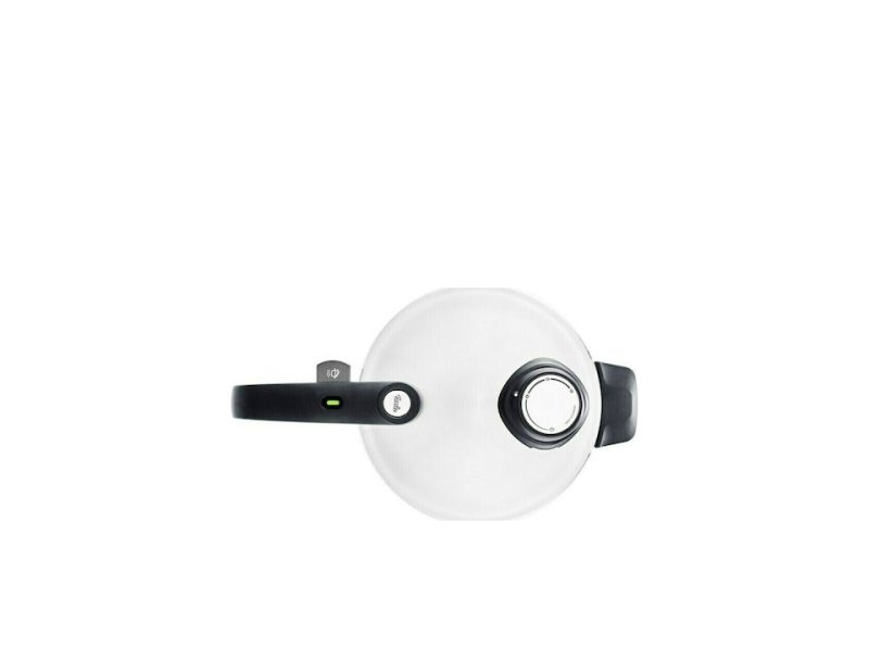 FISSLER Vitavit Premium Χύτρα Ταχύτητας 8lt (62281208070) 0023167 FISSLER Vitavit Premium Χύτρα Ταχύτητας 8lt (62281208070) 0023167