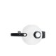 FISSLER Vitavit Premium Χύτρα Ταχύτητας 8lt (62281208070) 0023167 FISSLER Vitavit Premium Χύτρα Ταχύτητας 8lt (62281208070) 0023167