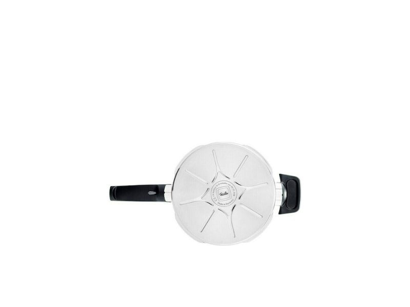 FISSLER Vitavit Premium Χύτρα Ταχύτητας 8lt (62281208070) 0023167 FISSLER Vitavit Premium Χύτρα Ταχύτητας 8lt (62281208070) 0023167