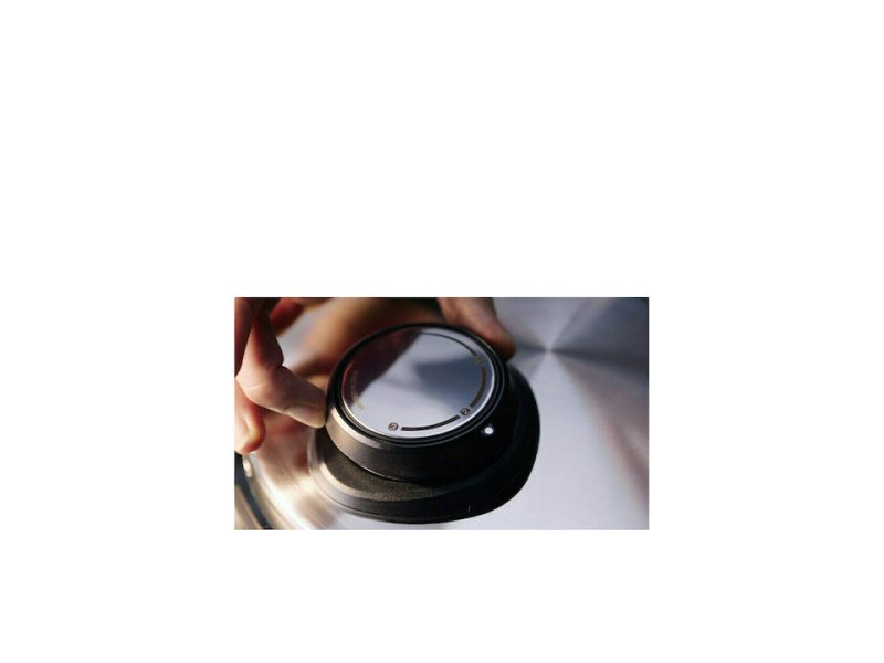 FISSLER Vitavit Premium Χύτρα Ταχύτητας 8lt (62281208070) 0023167 FISSLER Vitavit Premium Χύτρα Ταχύτητας 8lt (62281208070) 0023167