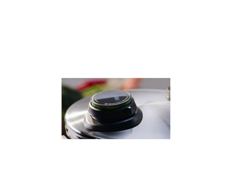 FISSLER Vitavit Premium Χύτρα Ταχύτητας 8lt (62281208070) 0023167 FISSLER Vitavit Premium Χύτρα Ταχύτητας 8lt (62281208070) 0023167