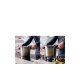 FISSLER Vitavit Premium Χύτρα Ταχύτητας 8lt (62281208070) 0023167 FISSLER Vitavit Premium Χύτρα Ταχύτητας 8lt (62281208070) 0023167