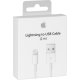 APPLE MD819ZM/A (AP10164) Lightning to USB Cable 2m Blister 0023174 APPLE MD819ZM/A (AP10164) Lightning to USB Cable 2m Blister 0023174