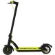 TWO DOTS TDEV0018 Electric Scooter One Kick Three 8,5 TWO DOTS TDEV0018 Electric Scooter One Kick Three 8,5