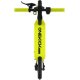 TWO DOTS TDEV0018 Electric Scooter One Kick Three 8,5 TWO DOTS TDEV0018 Electric Scooter One Kick Three 8,5