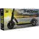 TWO DOTS TDEV0018 Electric Scooter One Kick Three 8,5 TWO DOTS TDEV0018 Electric Scooter One Kick Three 8,5