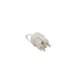 EUROLAMP 147-10038 Φις Σούκο Αρσενικό T.L 16Α 220-240V 0023210 EUROLAMP 147-10038 Φις Σούκο Αρσενικό T.L 16Α 220-240V 0023210