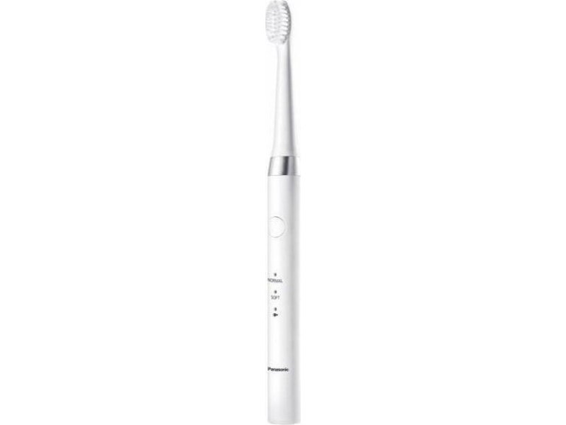 PANASONIC EW-DM81-W503 Επαναφορτιζόμενη Ηλεκτρική Οδοντόβουρτσα 0023217 PANASONIC EW-DM81-W503 Επαναφορτιζόμενη Ηλεκτρική Οδοντόβουρτσα 0023217