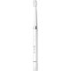 PANASONIC EW-DM81-W503 Επαναφορτιζόμενη Ηλεκτρική Οδοντόβουρτσα 0023217 PANASONIC EW-DM81-W503 Επαναφορτιζόμενη Ηλεκτρική Οδοντόβουρτσα 0023217