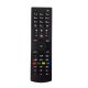 KAL Electronics 0140 Τηλεχειριστήριο Για KYDOS, TURBO-X ,TELEFUNKEN, SHARP, BLAUPUNKT, SHARP, VESTEL 0023226 KAL Electronics 0140 Τηλεχειριστήριο Για KYDOS, TURBO-X ,TELEFUNKEN, SHARP, BLAUPUNKT, SHARP, VESTEL 0023226