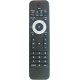 KAL Electronics 0109 Τηλεχειριστήριο για PHILIPS RC-2034312 0023357 KAL Electronics 0109 Τηλεχειριστήριο για PHILIPS RC-2034312 0023357