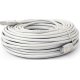CABLEXPERT PP6-30M FTP CAT6 Patch Cord Gray 30m 0023550 CABLEXPERT PP6-30M FTP CAT6 Patch Cord Gray 30m 0023550