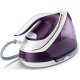 PHILIPS GC7933/30 Σύστημα Σιδερώματος 2400W - 120 gr/min - 6.5Bar - Refill 0023568 PHILIPS GC7933/30 Σύστημα Σιδερώματος 2400W - 120 gr/min - 6.5Bar - Refill 0023568