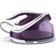 PHILIPS GC7933/30 Σύστημα Σιδερώματος 2400W - 120 gr/min - 6.5Bar - Refill 0023568 PHILIPS GC7933/30 Σύστημα Σιδερώματος 2400W - 120 gr/min - 6.5Bar - Refill 0023568