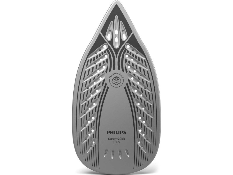 PHILIPS GC7933/30 Σύστημα Σιδερώματος 2400W - 120 gr/min - 6.5Bar - Refill 0023568 PHILIPS GC7933/30 Σύστημα Σιδερώματος 2400W - 120 gr/min - 6.5Bar - Refill 0023568