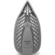 PHILIPS GC7933/30 Σύστημα Σιδερώματος 2400W - 120 gr/min - 6.5Bar - Refill 0023568 PHILIPS GC7933/30 Σύστημα Σιδερώματος 2400W - 120 gr/min - 6.5Bar - Refill 0023568