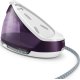 PHILIPS GC7933/30 Σύστημα Σιδερώματος 2400W - 120 gr/min - 6.5Bar - Refill 0023568 PHILIPS GC7933/30 Σύστημα Σιδερώματος 2400W - 120 gr/min - 6.5Bar - Refill 0023568