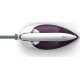 PHILIPS GC7933/30 Σύστημα Σιδερώματος 2400W - 120 gr/min - 6.5Bar - Refill 0023568 PHILIPS GC7933/30 Σύστημα Σιδερώματος 2400W - 120 gr/min - 6.5Bar - Refill 0023568