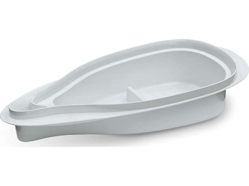 PHILIPS GC7933/30 Σύστημα Σιδερώματος 2400W - 120 gr/min - 6.5Bar - Refill 0023568 PHILIPS GC7933/30 Σύστημα Σιδερώματος 2400W - 120 gr/min - 6.5Bar - Refill 0023568