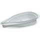 PHILIPS GC7933/30 Σύστημα Σιδερώματος 2400W - 120 gr/min - 6.5Bar - Refill 0023568 PHILIPS GC7933/30 Σύστημα Σιδερώματος 2400W - 120 gr/min - 6.5Bar - Refill 0023568