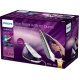 PHILIPS GC7933/30 Σύστημα Σιδερώματος 2400W - 120 gr/min - 6.5Bar - Refill 0023568 PHILIPS GC7933/30 Σύστημα Σιδερώματος 2400W - 120 gr/min - 6.5Bar - Refill 0023568