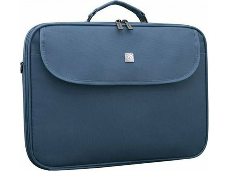SBOX NLS-3015N Notebook Bag 15,6 SBOX NLS-3015N Notebook Bag 15,6