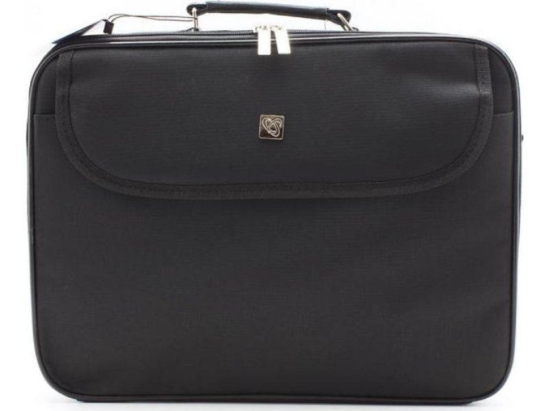 SBOX NLS-3015B Notebook Bag 15,6 SBOX NLS-3015B Notebook Bag 15,6