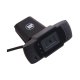 LAMTECH LAM021509 Full HD USB Web Camera With LED 1080P 0023695 LAMTECH LAM021509 Full HD USB Web Camera With LED 1080P 0023695