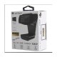 LAMTECH LAM021509 Full HD USB Web Camera With LED 1080P 0023695 LAMTECH LAM021509 Full HD USB Web Camera With LED 1080P 0023695
