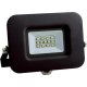 EUROLAMP 147-69313 Προβολέας LED SMD Βάση 360° Plus 10W Μαύρος IP65 6500K PLUS 0023751 EUROLAMP 147-69313 Προβολέας LED SMD Βάση 360° Plus 10W Μαύρος IP65 6500K PLUS 0023751