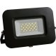 EUROLAMP 147-69319 Προβολέας LED SMD Βάση 360° PLUS 20W Μαύρος IP65 6500K PLUS 0023752 EUROLAMP 147-69319 Προβολέας LED SMD Βάση 360° PLUS 20W Μαύρος IP65 6500K PLUS 0023752