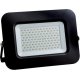EUROLAMP 147-69350 Προβολέας LED SMD Βάση 360° Plus 100W Μαύρος IP65 6500K Plus 0023785 EUROLAMP 147-69350 Προβολέας LED SMD Βάση 360° Plus 100W Μαύρος IP65 6500K Plus 0023785