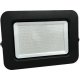 EUROLAMP 147-69353 Προβολέας LED SMD Βάση 360° 150W Μαύρος IP65 6500K PLUS 0023830 EUROLAMP 147-69353 Προβολέας LED SMD Βάση 360° 150W Μαύρος IP65 6500K PLUS 0023830