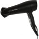 TELEMAX DW-1402 Σεσουάρ Μαλλιών 1800W Μαύρο 0023836 TELEMAX DW-1402 Σεσουάρ Μαλλιών 1800W Μαύρο 0023836