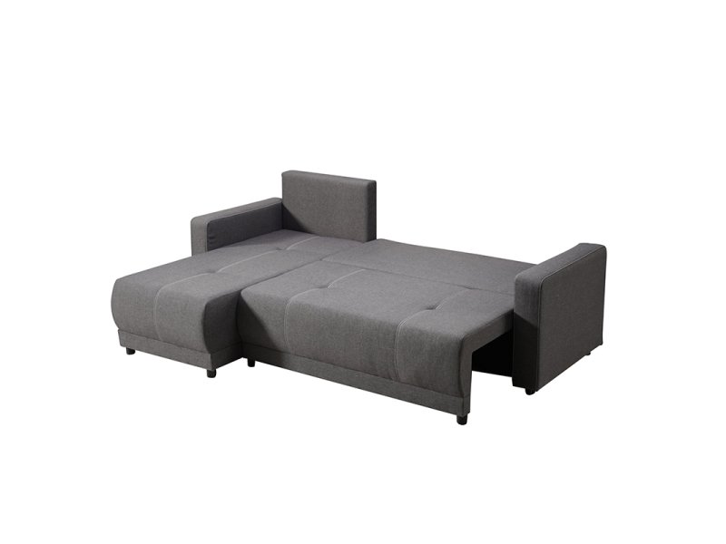 FORMA IDEALE 21028890 Καναπές Γωνία Astoria Γκρί 230X156X80 0023849 FORMA IDEALE 21028890 Καναπές Γωνία Astoria Γκρί 230X156X80 0023849