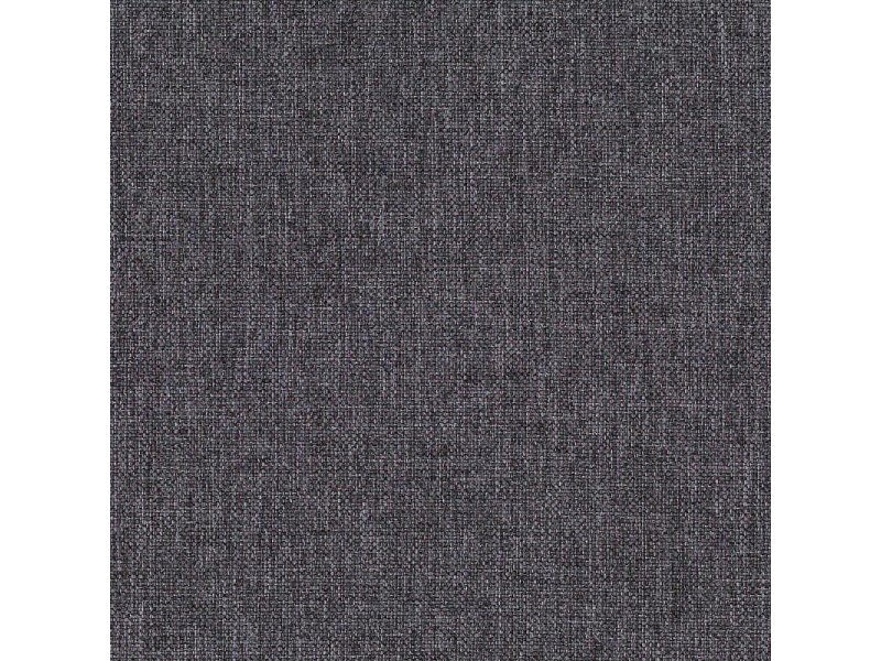FORMA IDEALE 21028890 Καναπές Γωνία Astoria Γκρί 230X156X80 0023849 FORMA IDEALE 21028890 Καναπές Γωνία Astoria Γκρί 230X156X80 0023849