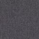 FORMA IDEALE 21028890 Καναπές Γωνία Astoria Γκρί 230X156X80 0023849 FORMA IDEALE 21028890 Καναπές Γωνία Astoria Γκρί 230X156X80 0023849