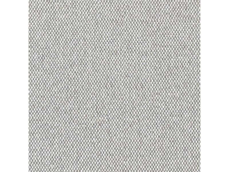 FORMA IDEALE 21028890 Καναπές Γωνία Astoria Γκρί 230X156X80 0023849 FORMA IDEALE 21028890 Καναπές Γωνία Astoria Γκρί 230X156X80 0023849