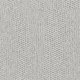 FORMA IDEALE 21028890 Καναπές Γωνία Astoria Γκρί 230X156X80 0023849 FORMA IDEALE 21028890 Καναπές Γωνία Astoria Γκρί 230X156X80 0023849