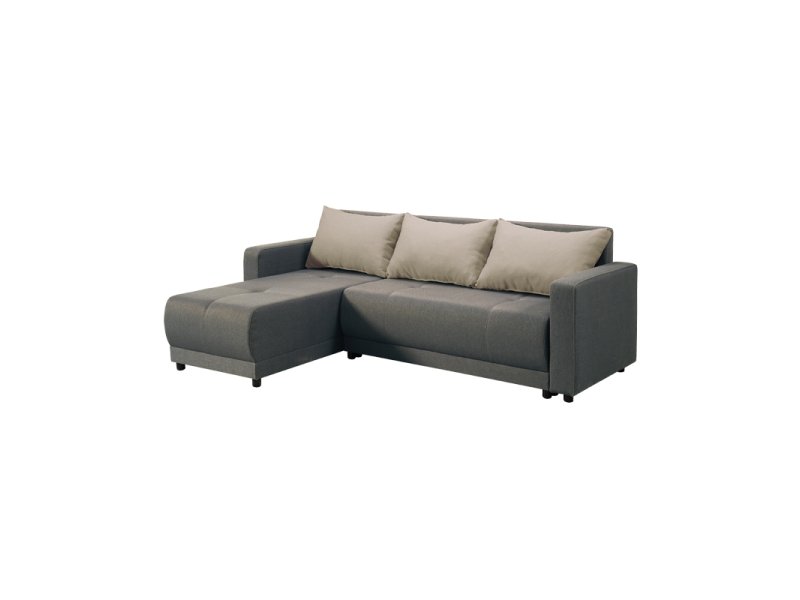 FORMA IDEALE 21028891 Καναπες Γωνία ASTORIA Καφέ 230χ156χ80 0023851 FORMA IDEALE 21028891 Καναπες Γωνία ASTORIA Καφέ 230χ156χ80 0023851