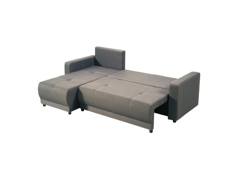 FORMA IDEALE 21028891 Καναπες Γωνία ASTORIA Καφέ 230χ156χ80 0023851 FORMA IDEALE 21028891 Καναπες Γωνία ASTORIA Καφέ 230χ156χ80 0023851