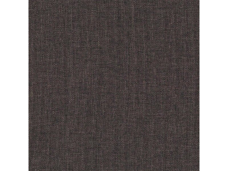 FORMA IDEALE 21028891 Καναπες Γωνία ASTORIA Καφέ 230χ156χ80 0023851 FORMA IDEALE 21028891 Καναπες Γωνία ASTORIA Καφέ 230χ156χ80 0023851