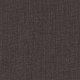 FORMA IDEALE 21028891 Καναπες Γωνία ASTORIA Καφέ 230χ156χ80 0023851 FORMA IDEALE 21028891 Καναπες Γωνία ASTORIA Καφέ 230χ156χ80 0023851