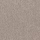 FORMA IDEALE 21028891 Καναπες Γωνία ASTORIA Καφέ 230χ156χ80 0023851 FORMA IDEALE 21028891 Καναπες Γωνία ASTORIA Καφέ 230χ156χ80 0023851
