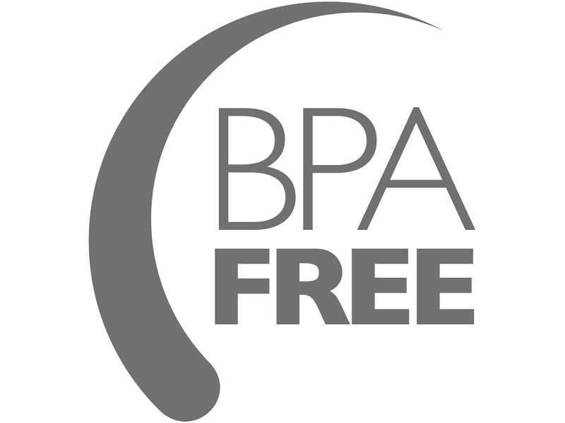 AQUA OPTIMA Evolve+ (EPS620) Αντικαθιστούν Brita Maxtra+ - Ανταλλακτικά Φίλτρα 6τμχ 30ημερών 0023964 AQUA OPTIMA Evolve+ (EPS620) Αντικαθιστούν Brita Maxtra+ - Ανταλλακτικά Φίλτρα 6τμχ 30ημερών 0023964