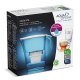 AQUA OPTIMA Liscia FJ0638 2.5Ltr Κανάτα Φιλτραρίσματος + 1 φίλτρο Evolve+ 30 Ημερών 0023967 AQUA OPTIMA Liscia FJ0638 2.5Ltr Κανάτα Φιλτραρίσματος + 1 φίλτρο Evolve+ 30 Ημερών 0023967