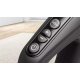 BOSCH BGL6PET1 Ηλεκτρική Σκούπα Με Σακούλα 700 W- 4lt Κόκκινο 0024019 BOSCH BGL6PET1 Ηλεκτρική Σκούπα Με Σακούλα 700 W- 4lt Κόκκινο 0024019