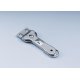 MIELE 6996044D -1065471 Ξύστρα για Γυαλινές Επιφάνειες Κουζίνες 0024027 MIELE 6996044D -1065471 Ξύστρα για Γυαλινές Επιφάνειες Κουζίνες 0024027